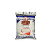 INDIA GATE BASMATI RICE PREMIUM 10 LBS