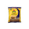 LAXMI SHARBATI FLOUR 20 LBS