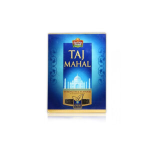 TAJ MAHAL 900G