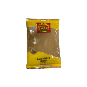 CUMIN POWDER 800GMS