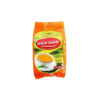 WAGH BAKRI TEA 2LB