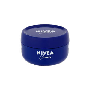 NIVEA CREAM 400 GMS