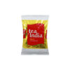 TEA INDIA MAMRI TEA 453G