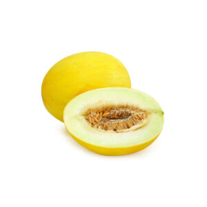 INDIAN DOSAKAI (Per Lb)