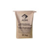 ADM WHOLE WHEAT FLOUR 20 KG