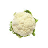CAULIFLOWER (Each)