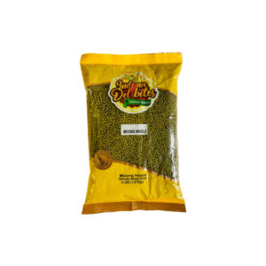 MOONG WHOLE 2LBS