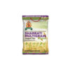 LAXMI SHARBATI MULTIGRAIN FLOUR 20 LBS