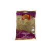 CUMIN SEEDS 200GM