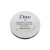 DOVE INTENSIVE CREAM 75 ML