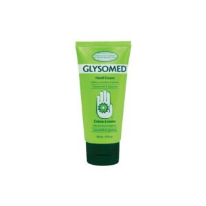 GLYSOMED HAND CREAM 50ML