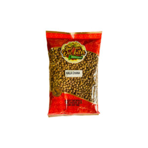 KALA CHANA 2LBS