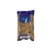 CHICK PEAS 2LBS