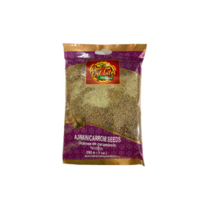 AJWAIN SEEDS 200GM