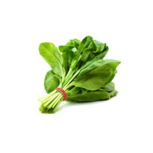 SPINACH (Each)