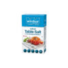 WINDSOR SALT 1KG