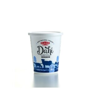 HANS DAHI 2% 750GM