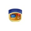 VASELINE PETROLEUM JELLY COCOA BUTTER 100 ML