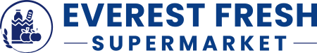 Everest Fresh Supermarket