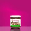 Tamarind Sweet Chutney 250mL